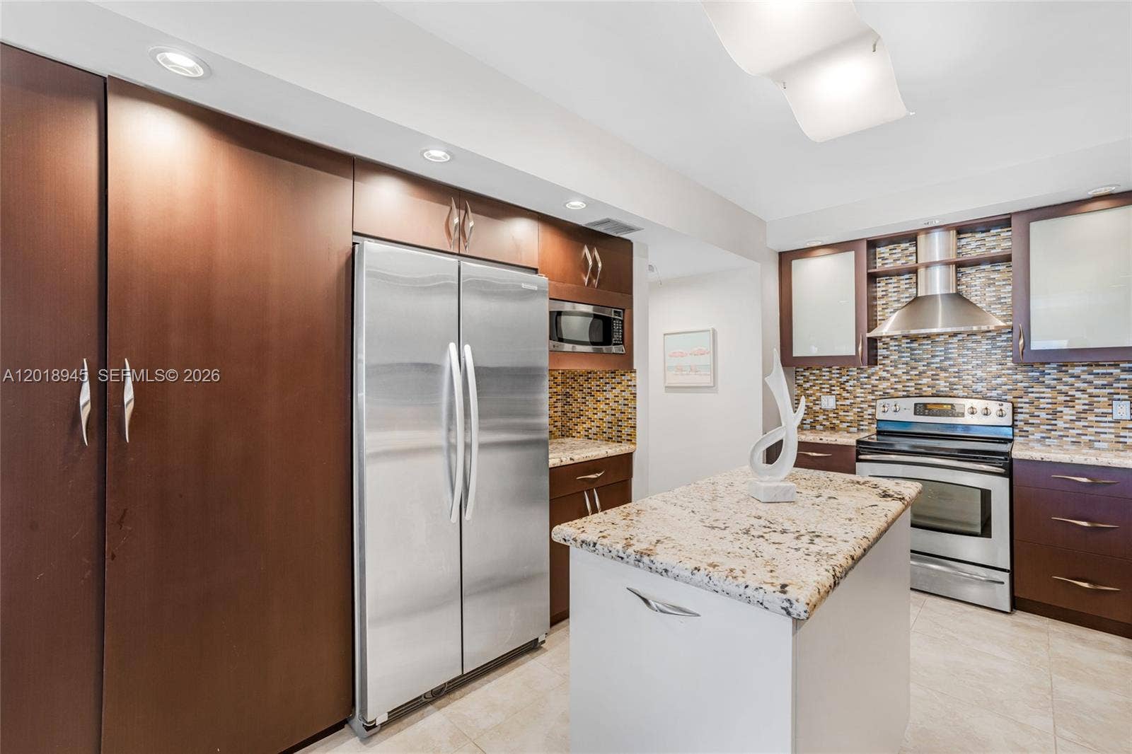 9801 Collins Avenue, #5S, Bal Harbour, Bal Harbour, FL 33154 Photo 25