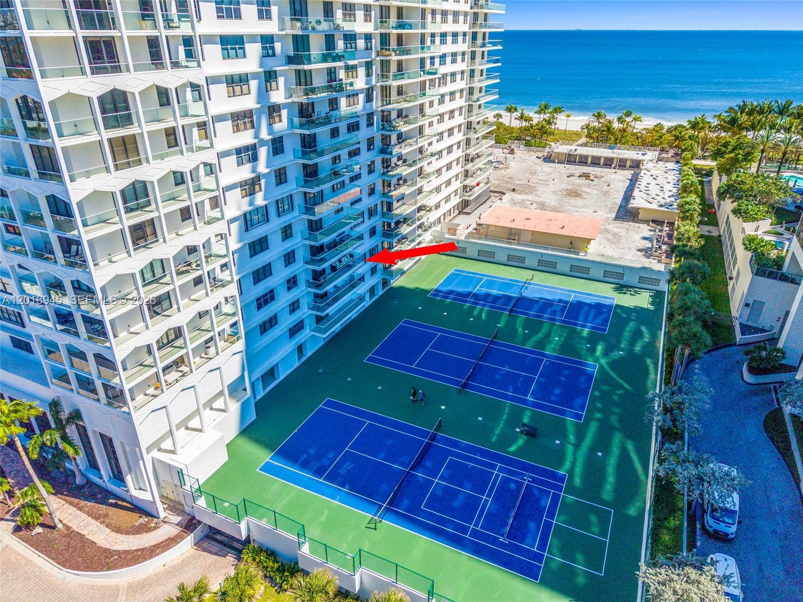 9801 Collins Avenue, #5S, Bal Harbour, Bal Harbour, FL 33154 Photo 50