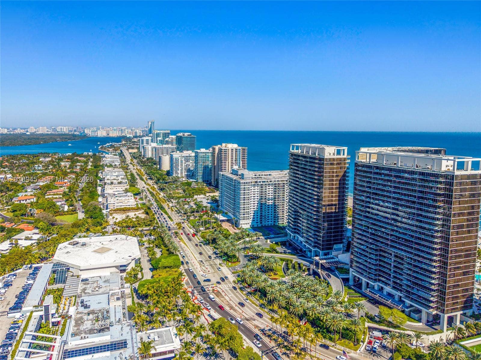 9801 Collins Avenue, #5S, Bal Harbour, Bal Harbour, FL 33154 Photo 54