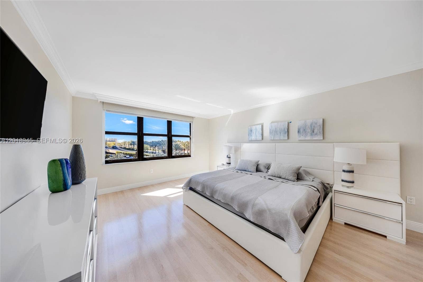 9801 Collins Avenue, #5S, Bal Harbour, Bal Harbour, FL 33154 Photo 26