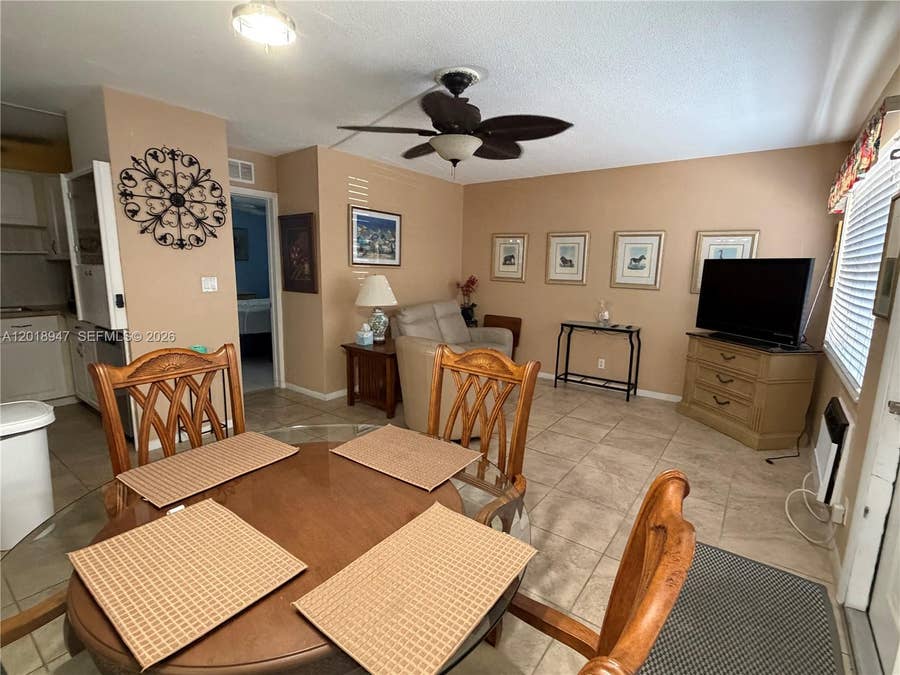Property photo for 22 SE 3rd Terrace, #3, Dania Beach, FL
