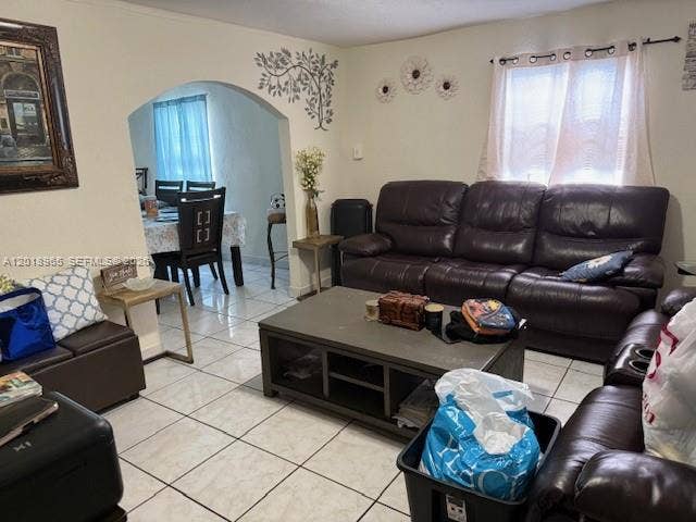 Property photo for 5328 SW 18th Street, Hollywood, FL