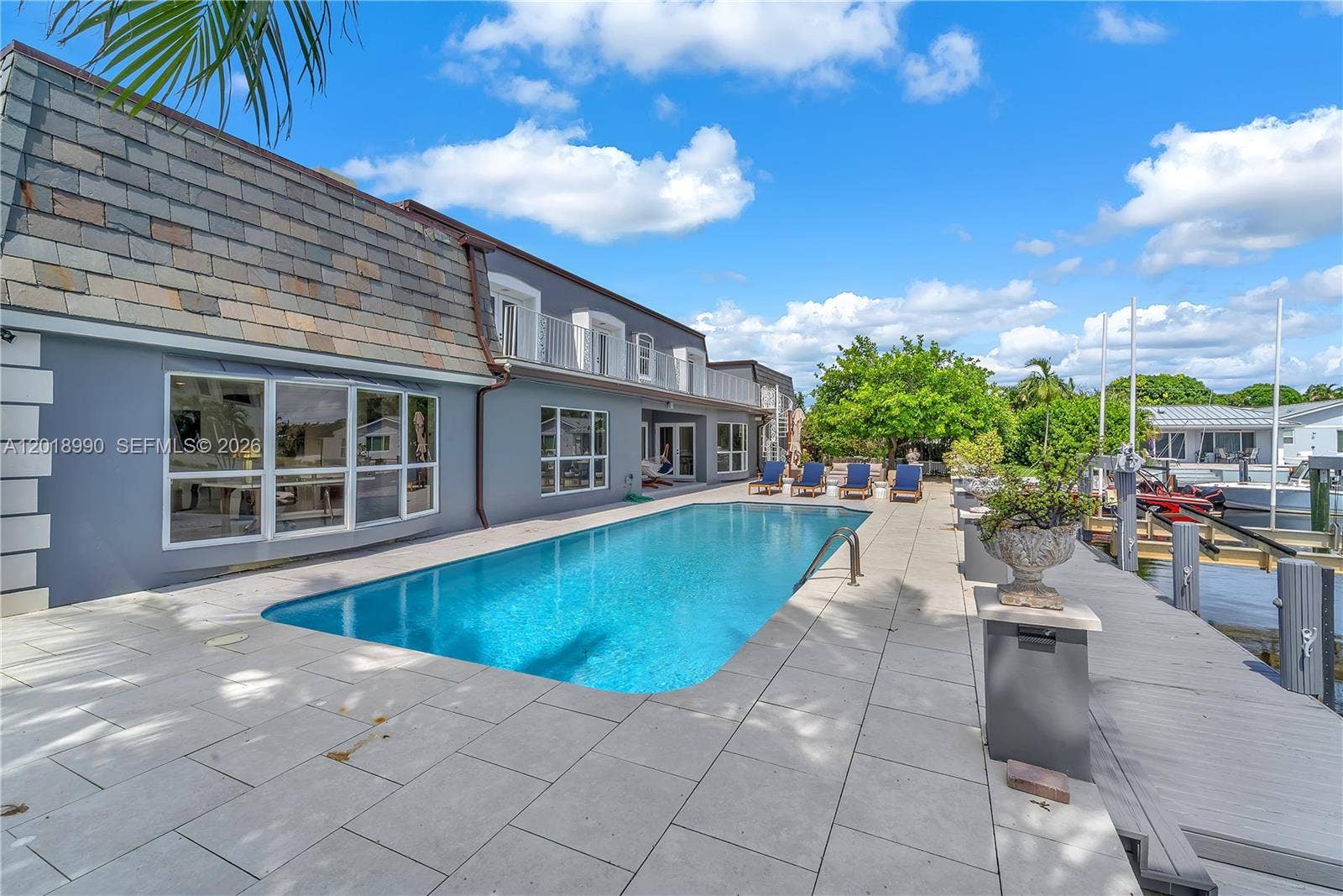 4440 NE 23rd Avenue, Lighthouse Point, Lighthouse Point, FL 33064 Photo 62