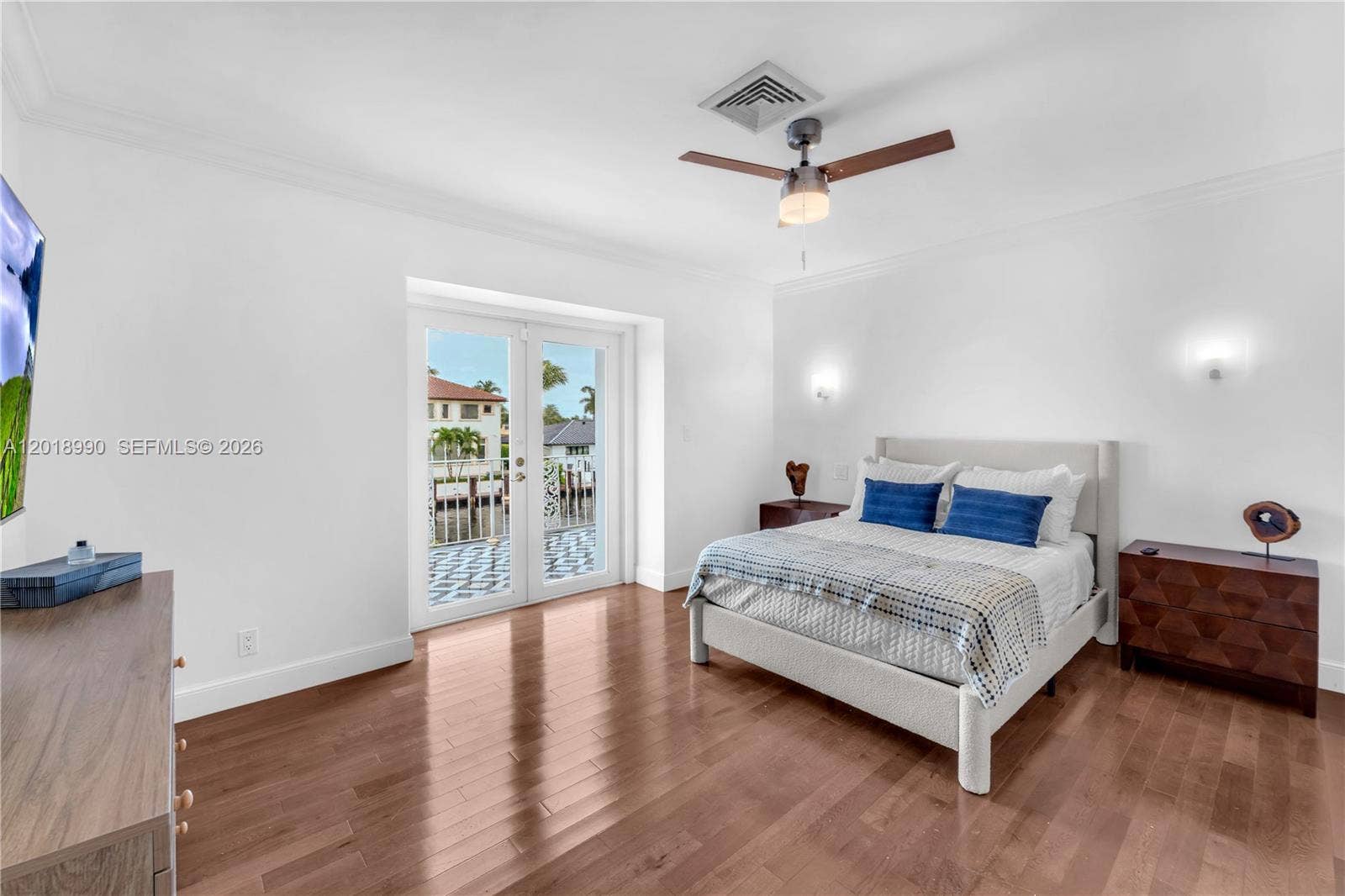 4440 NE 23rd Avenue, Lighthouse Point, Lighthouse Point, FL 33064 Photo 40