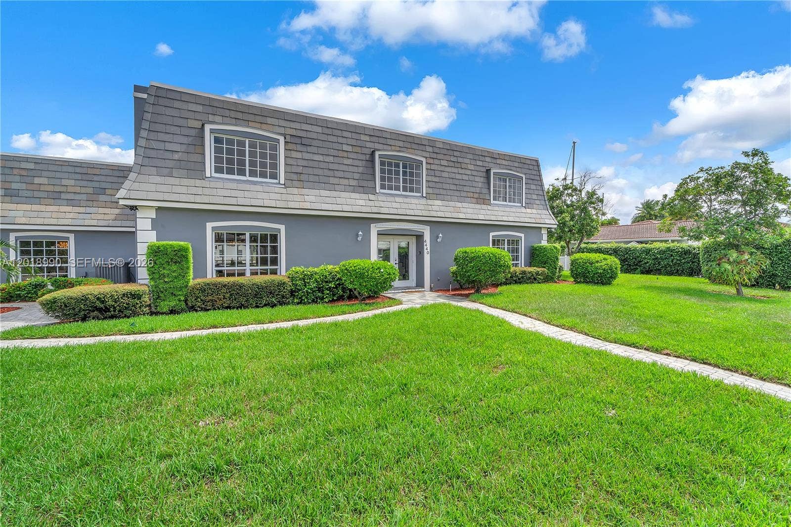 4440 NE 23rd Avenue, Lighthouse Point, Lighthouse Point, FL 33064 Photo 4