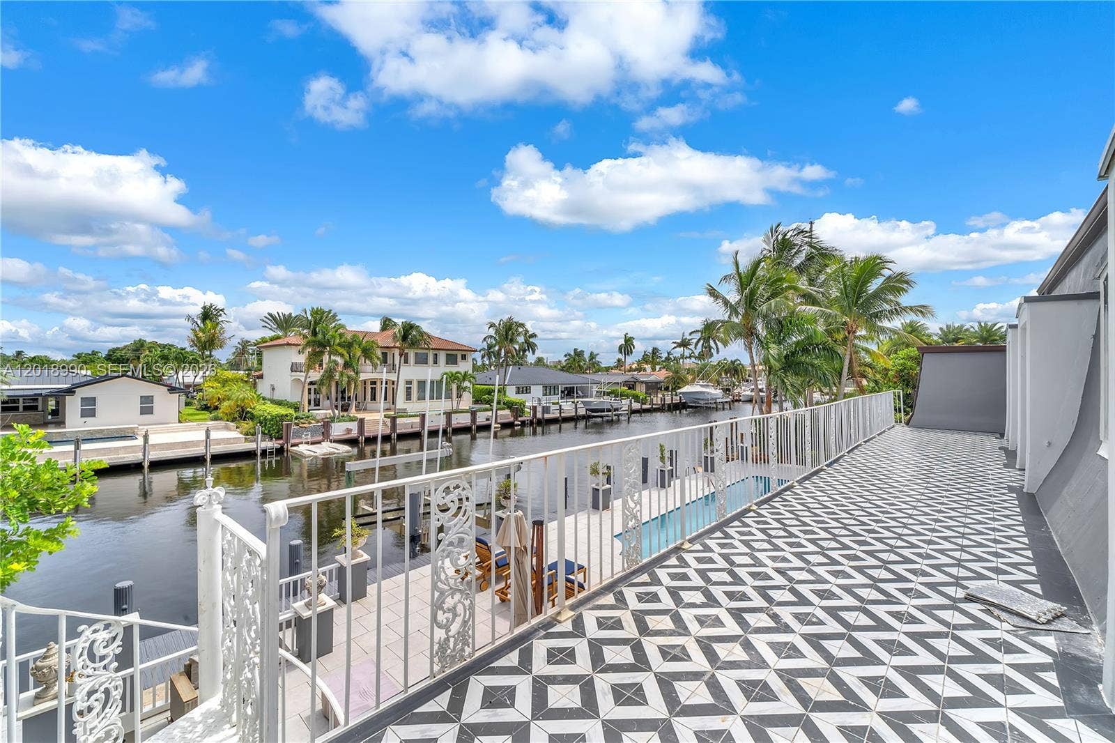 4440 NE 23rd Avenue, Lighthouse Point, Lighthouse Point, FL 33064 Photo 52