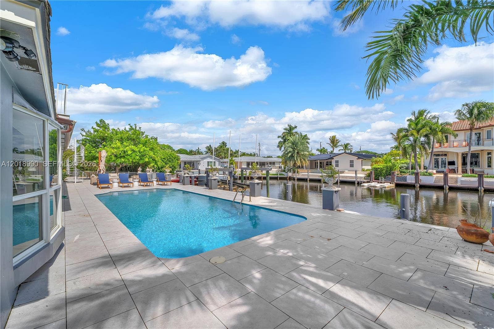 4440 NE 23rd Avenue, Lighthouse Point, Lighthouse Point, FL 33064 Photo 64