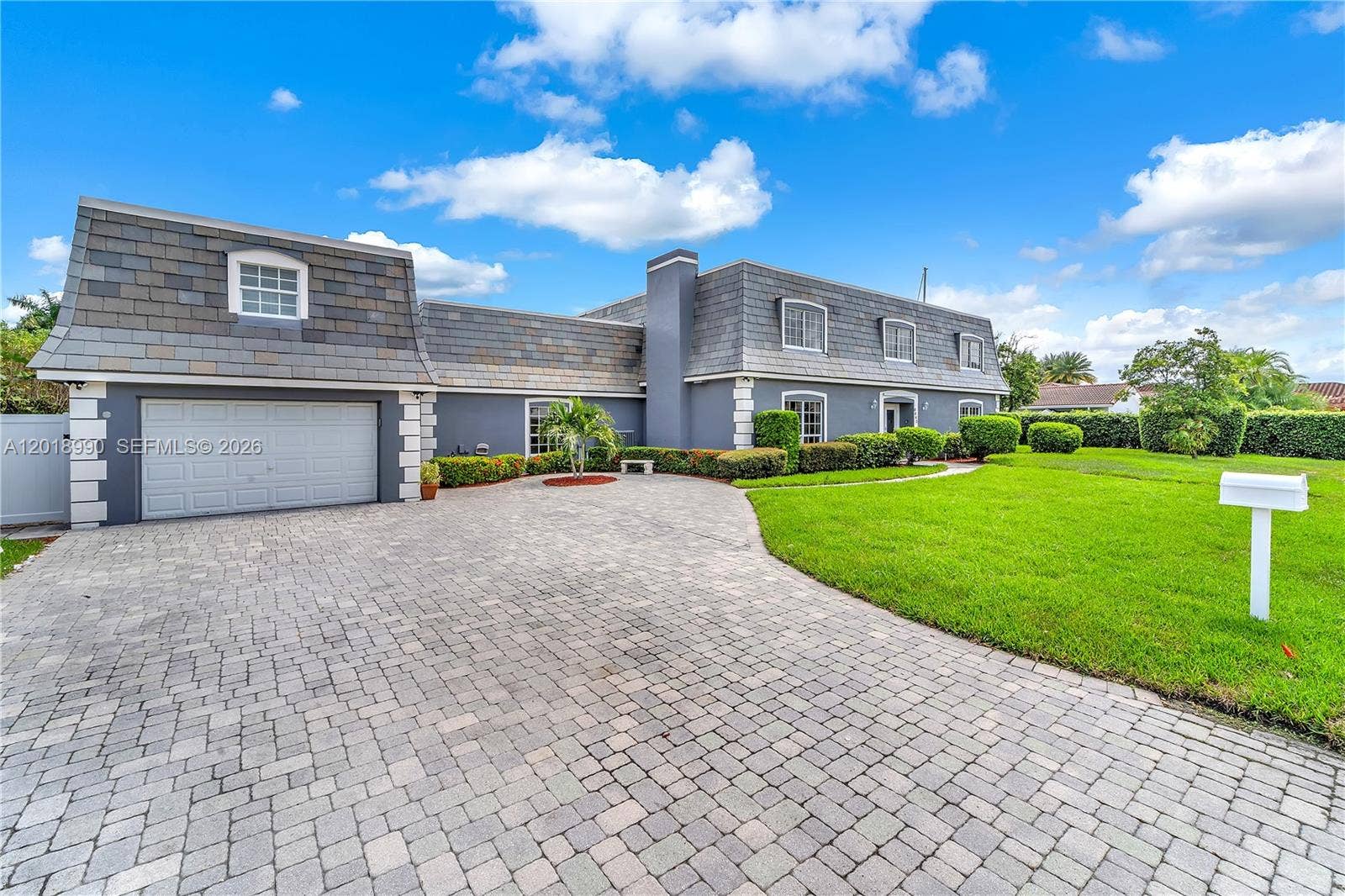 4440 NE 23rd Avenue, Lighthouse Point, Lighthouse Point, FL 33064 Photo 3