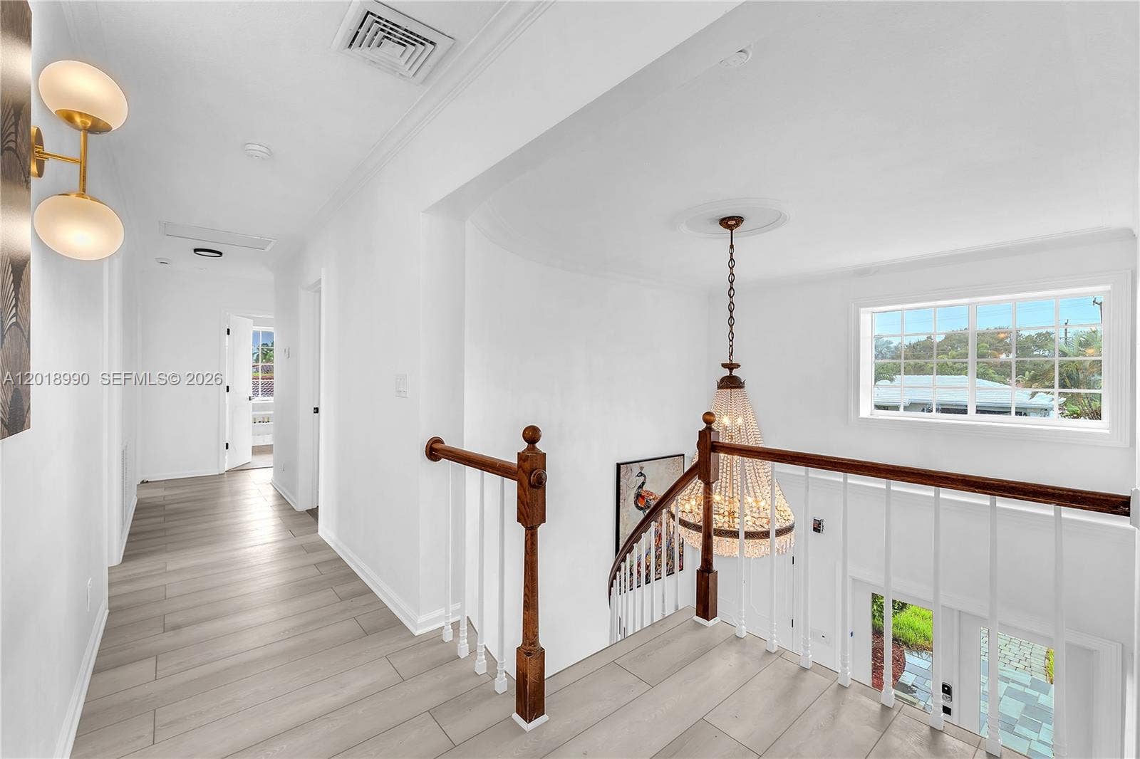 4440 NE 23rd Avenue, Lighthouse Point, Lighthouse Point, FL 33064 Photo 36
