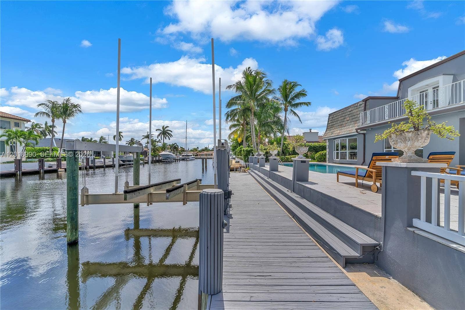 4440 NE 23rd Avenue, Lighthouse Point, Lighthouse Point, FL 33064 Photo 57
