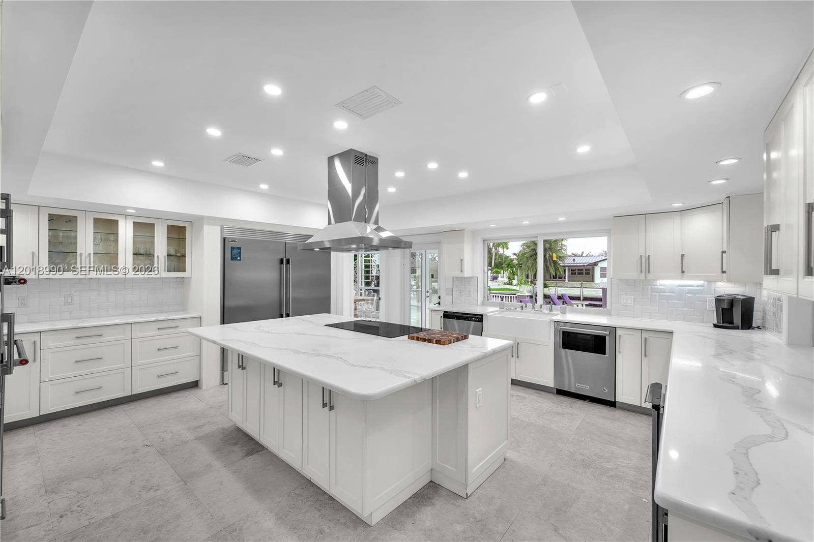 4440 NE 23rd Avenue, Lighthouse Point, Lighthouse Point, FL 33064 Photo 31
