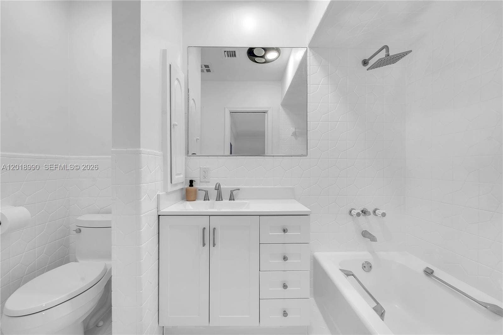 4440 NE 23rd Avenue, Lighthouse Point, Lighthouse Point, FL 33064 Photo 41