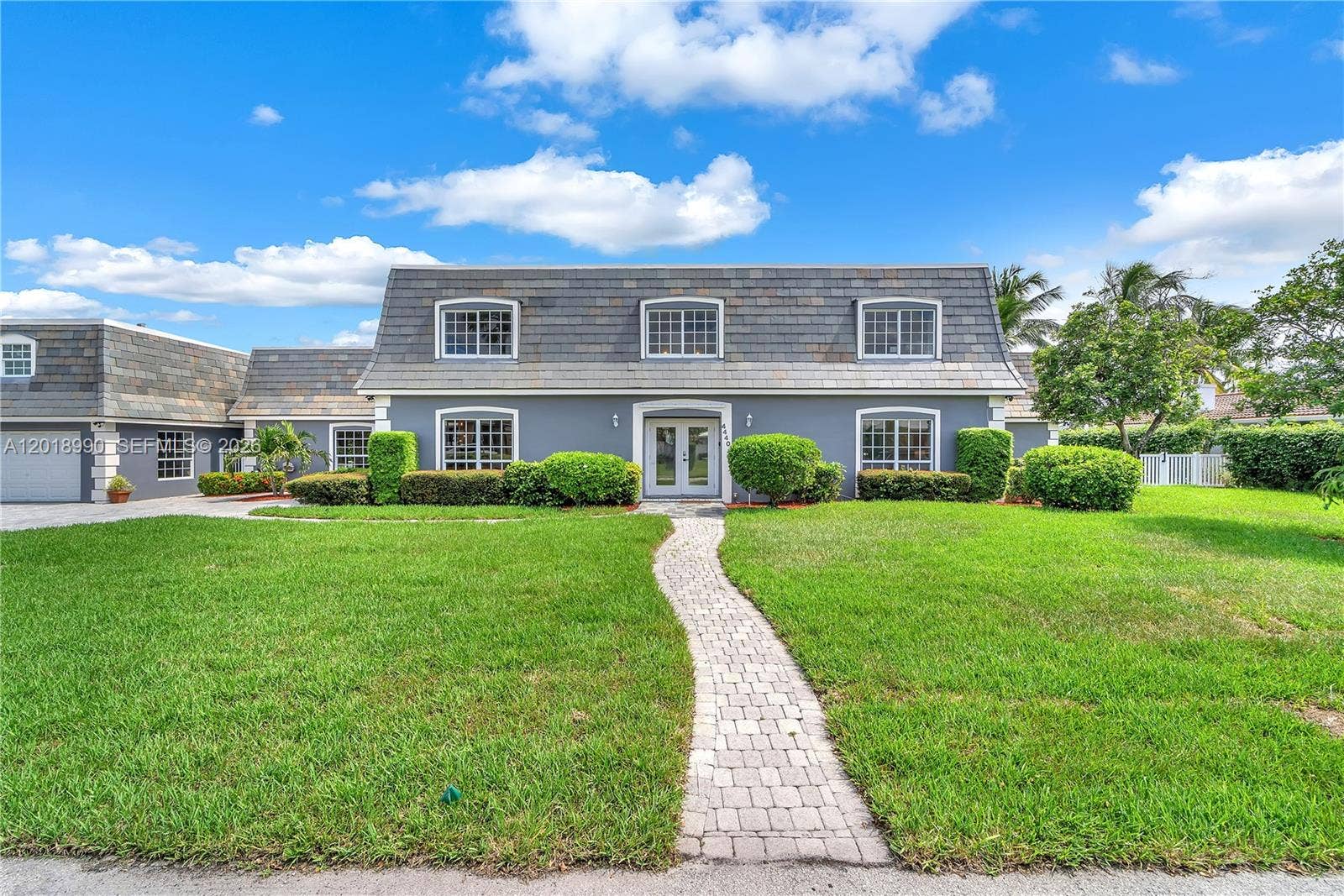 4440 NE 23rd Avenue, Lighthouse Point, Lighthouse Point, FL 33064 Photo 2