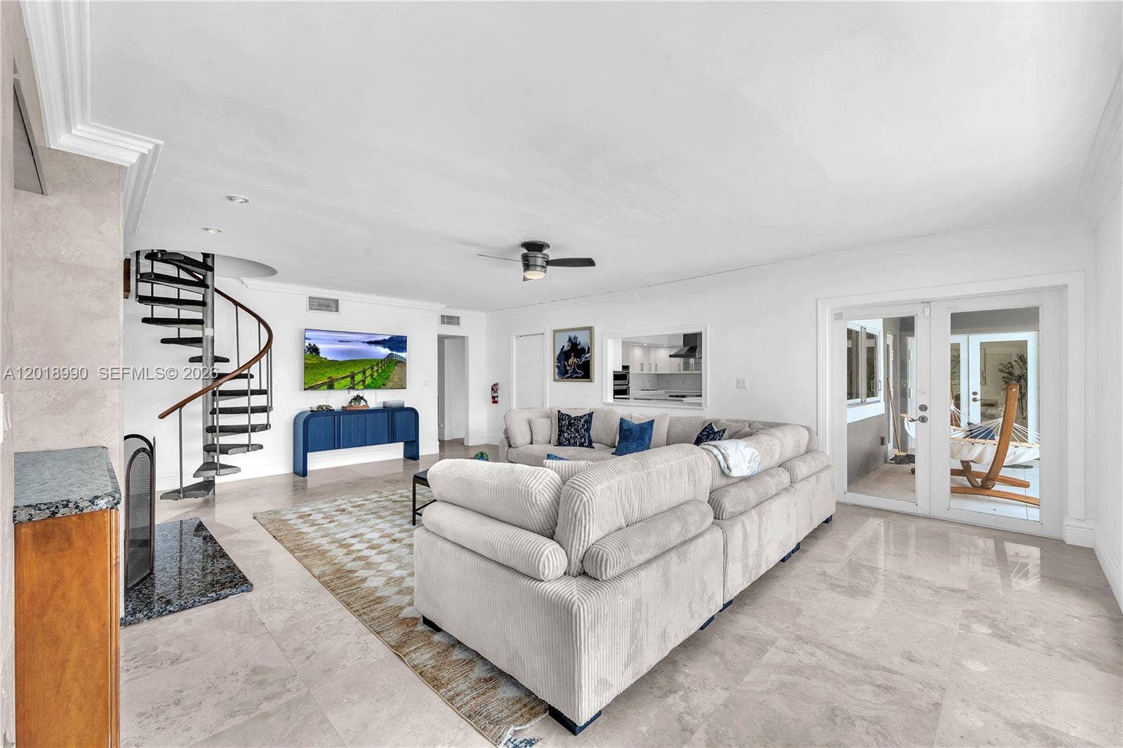 4440 NE 23rd Avenue, Lighthouse Point, Lighthouse Point, FL 33064 Photo 23