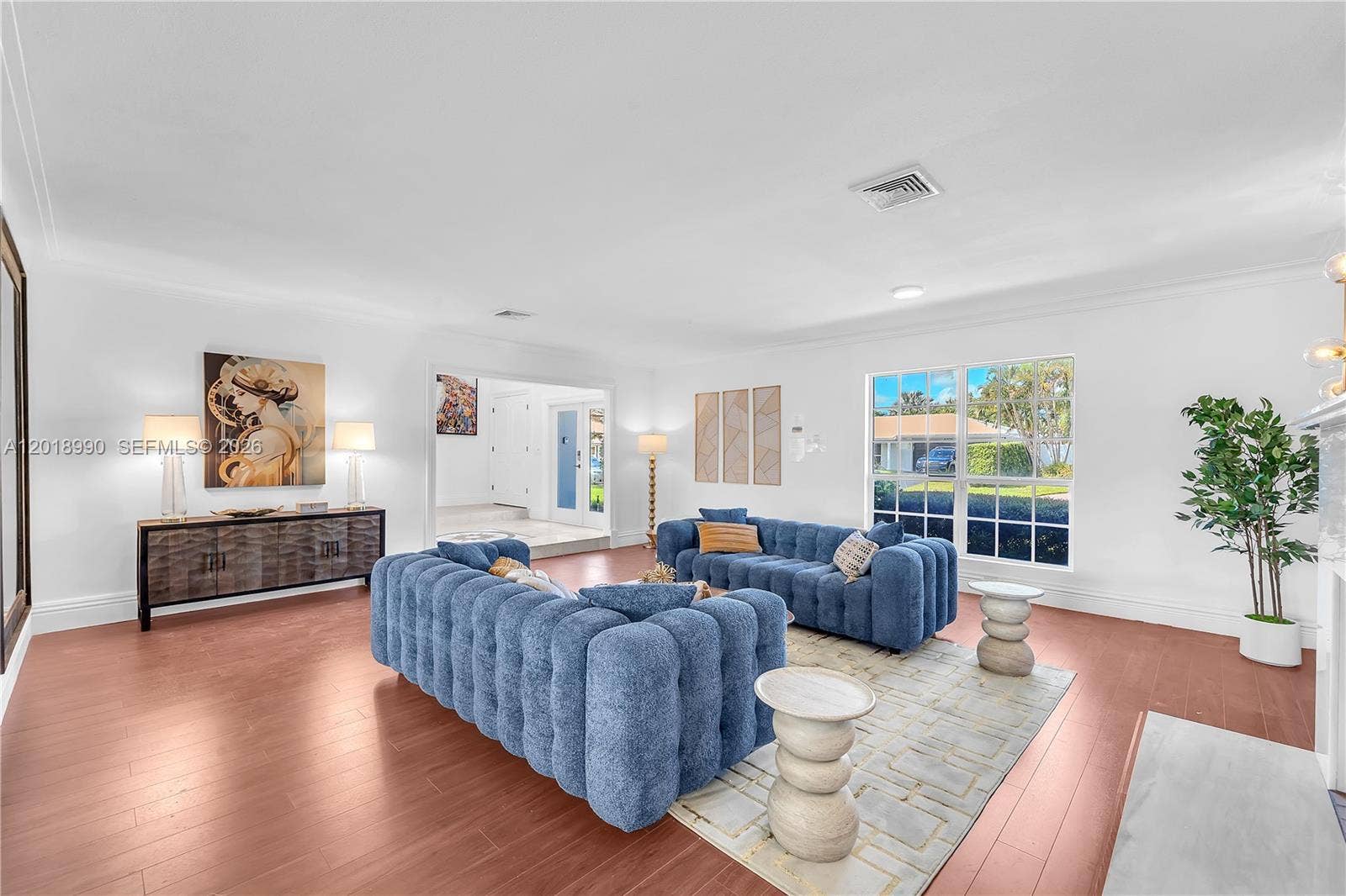 4440 NE 23rd Avenue, Lighthouse Point, Lighthouse Point, FL 33064 Photo 6