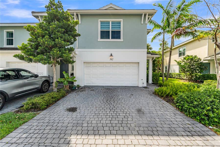 Property photo for 582 Parsons Way, #., Deerfield Beach, FL