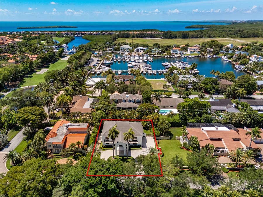 Property photo for 6220 SW 144th Street, Coral Gables, FL