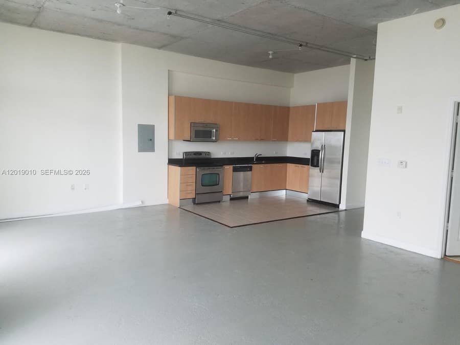 Property photo for Hollywood, FL