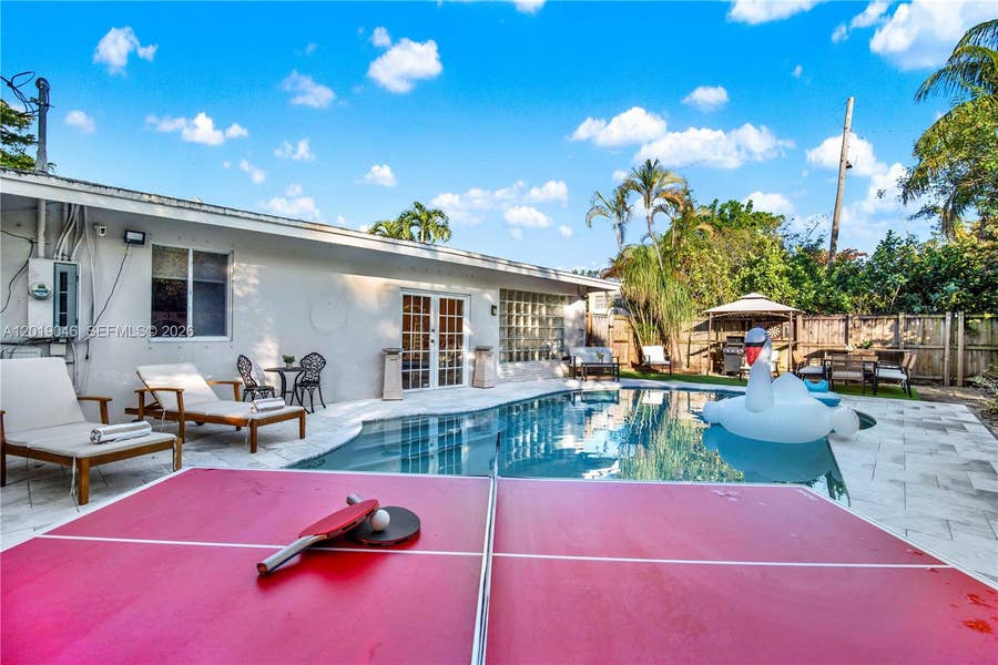 Property photo for 1600 SW 10th Street, Fort Lauderdale, FL