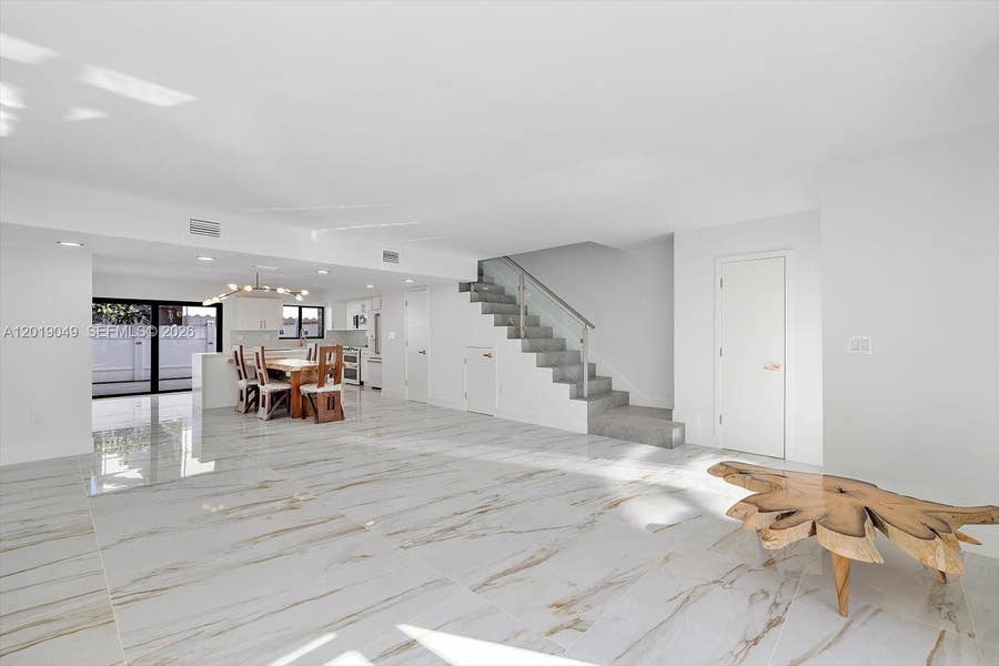 Property photo for 16449 NE 26th Avenue, #16, North Miami Beach, FL