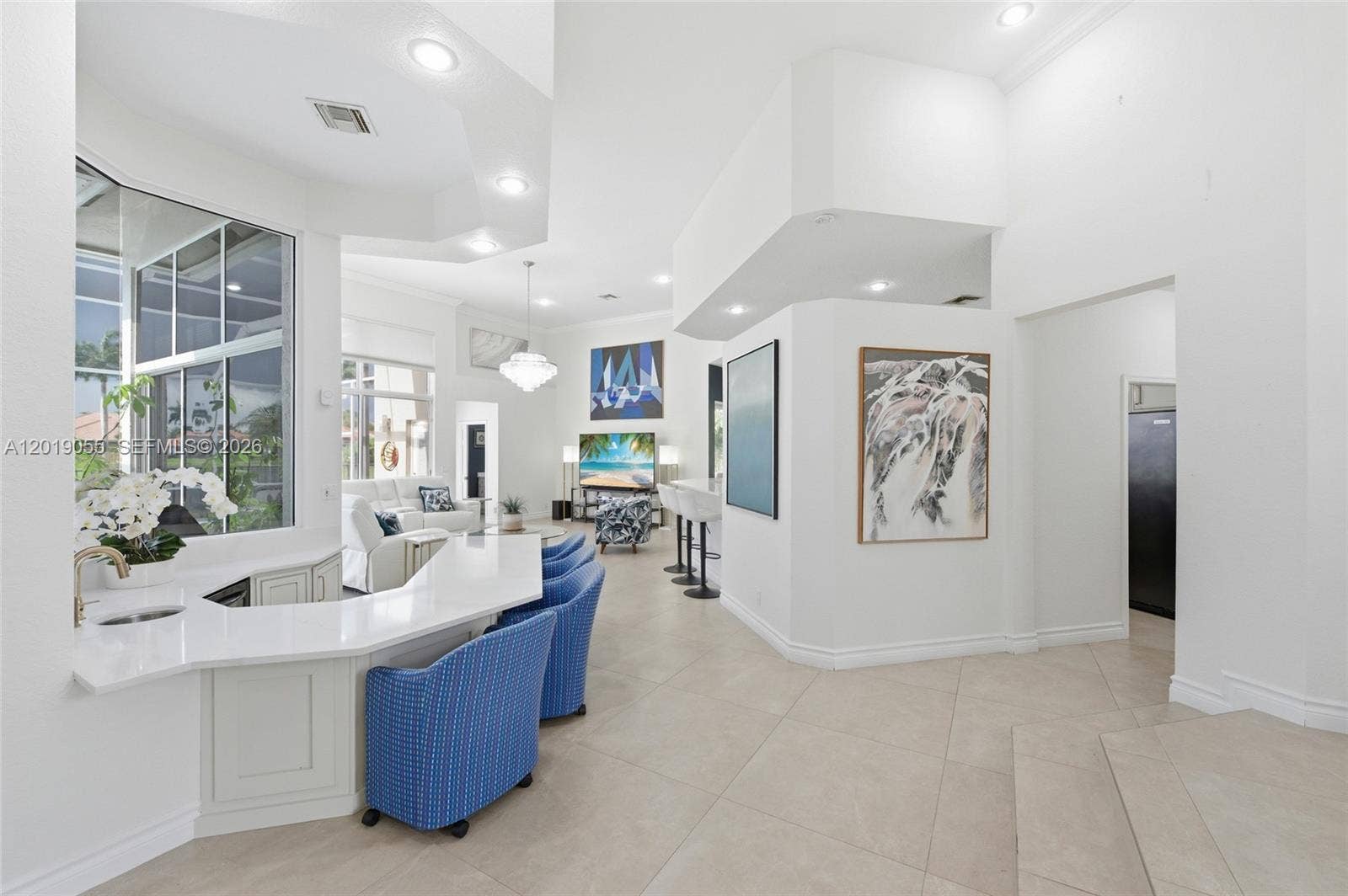 2926 Medinah, Weston, FL 33332 Photo 11