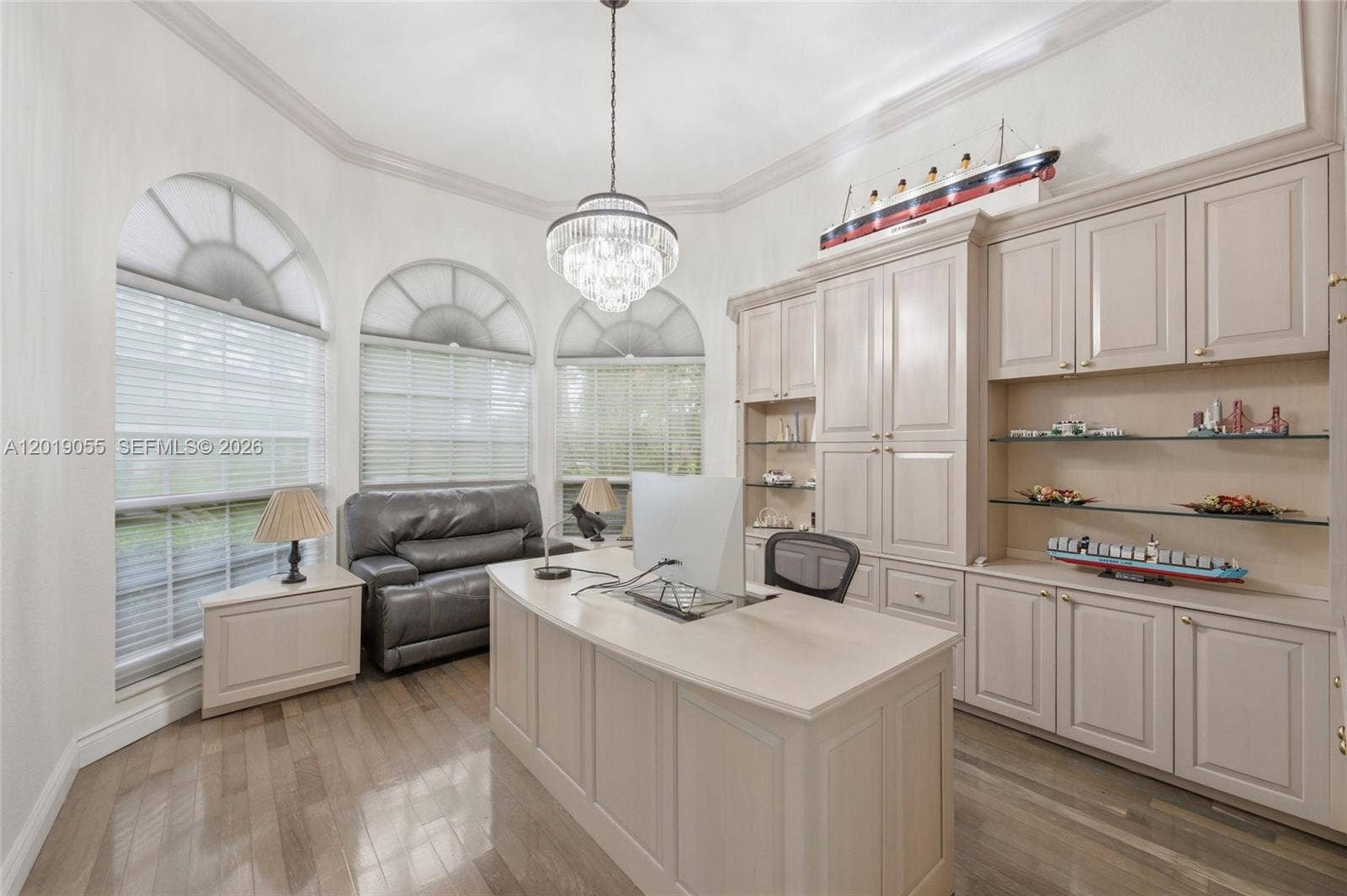 2926 Medinah, Weston, FL 33332 Photo 27