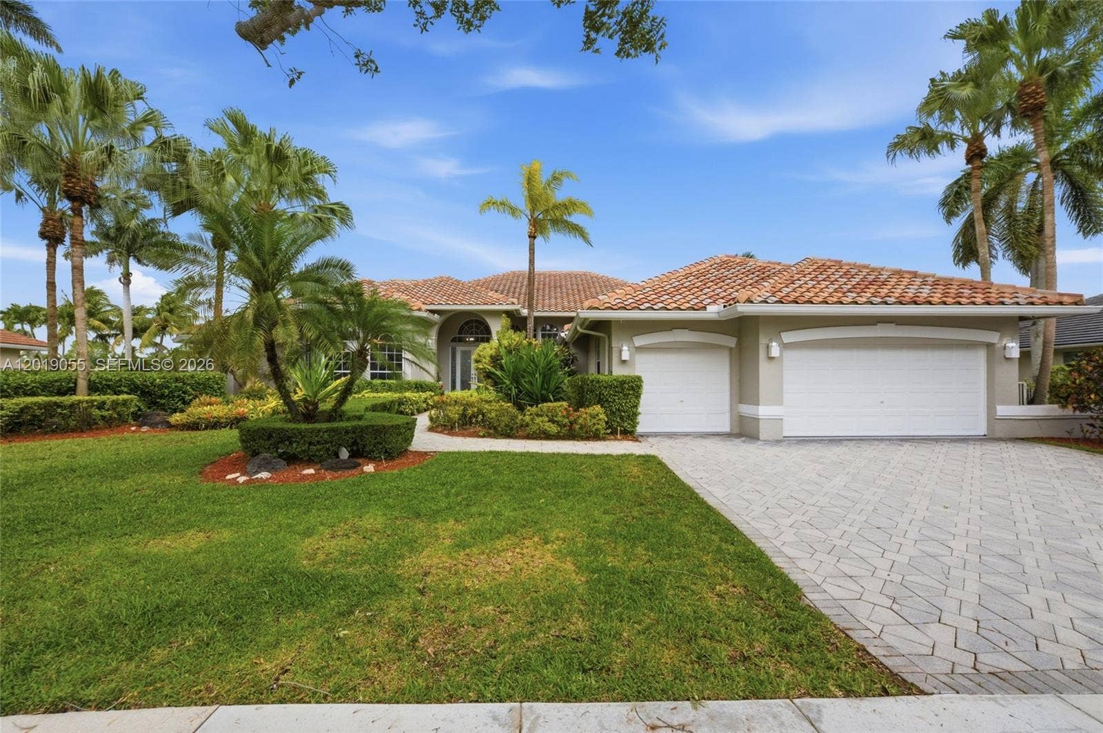 2926 Medinah, Weston, FL 33332 Photo 1