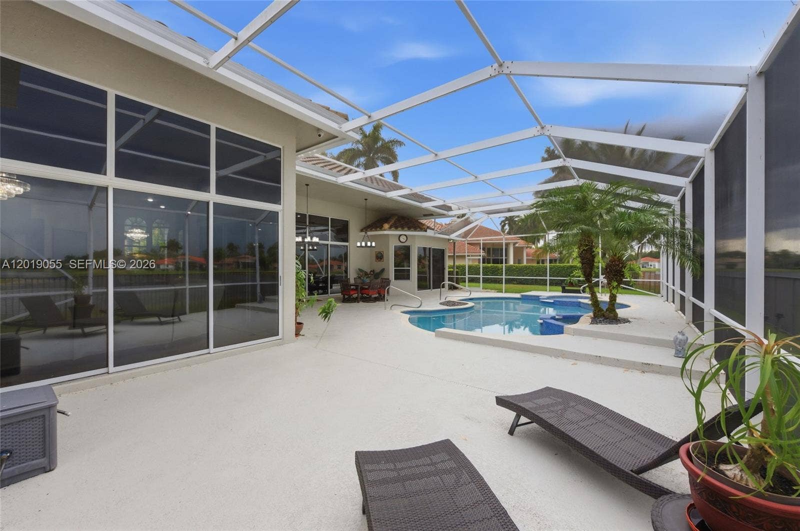 2926 Medinah, Weston, FL 33332 Photo 34