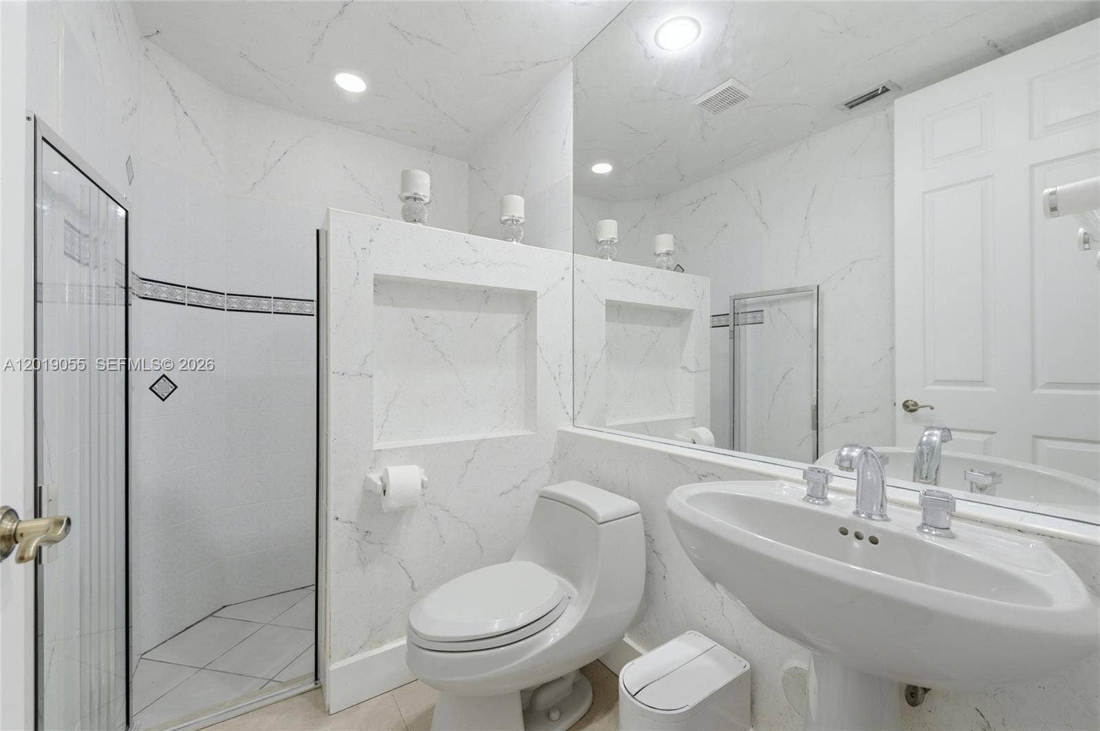 2926 Medinah, Weston, FL 33332 Photo 28