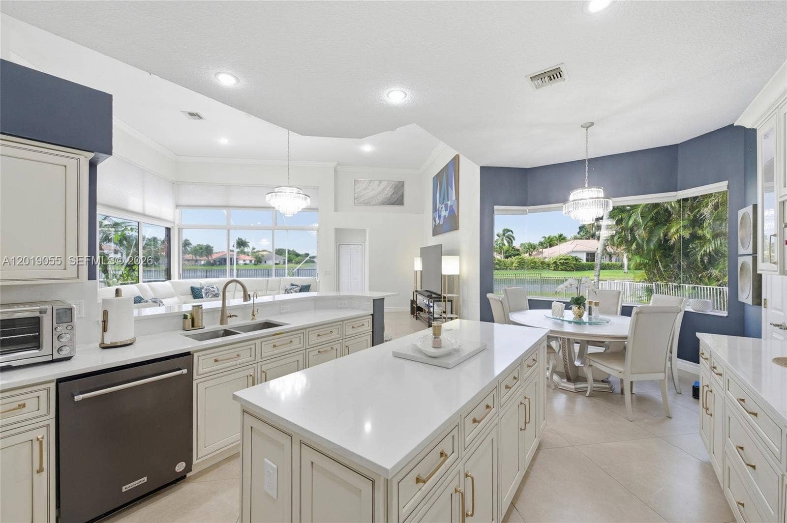 2926 Medinah, Weston, FL 33332 Photo 16