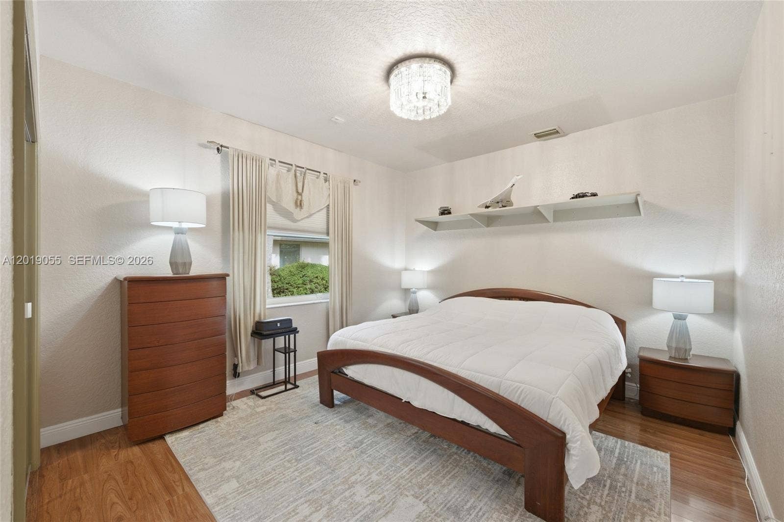 2926 Medinah, Weston, FL 33332 Photo 24