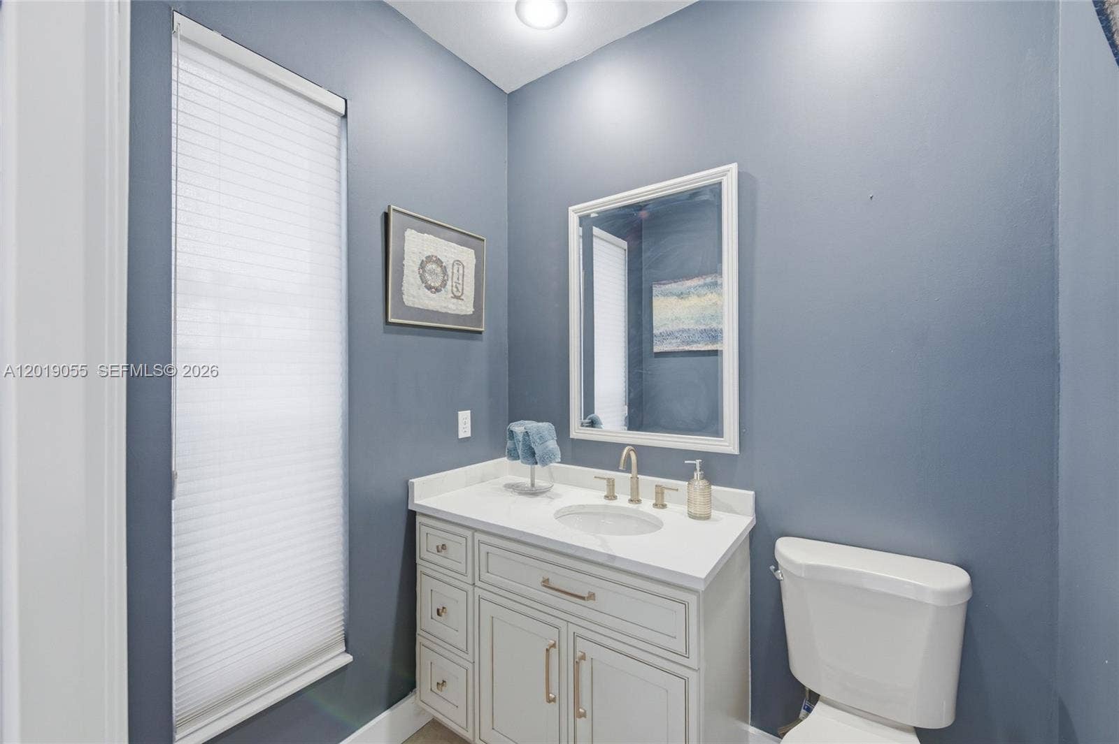 2926 Medinah, Weston, FL 33332 Cabana Bath