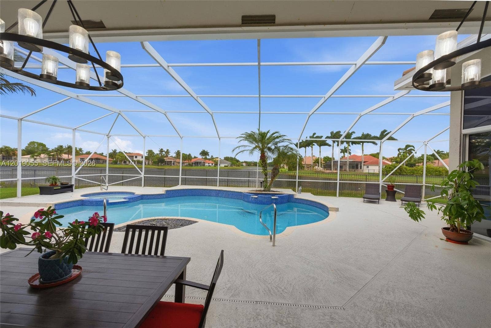 2926 Medinah, Weston, FL 33332 Photo 3