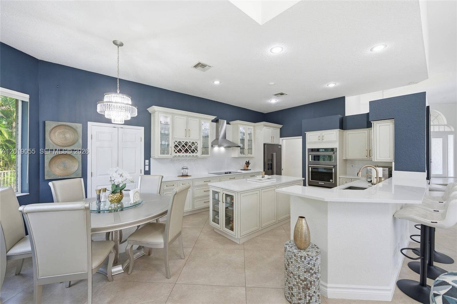 2926 Medinah, Weston, FL 33332 Photo 15