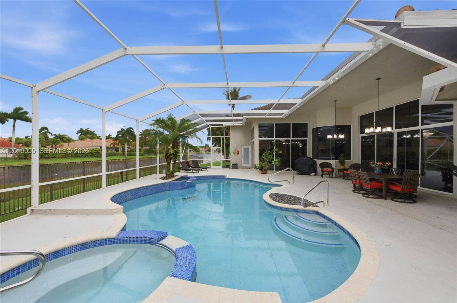 2926 Medinah, Weston, FL 33332 Photo 32