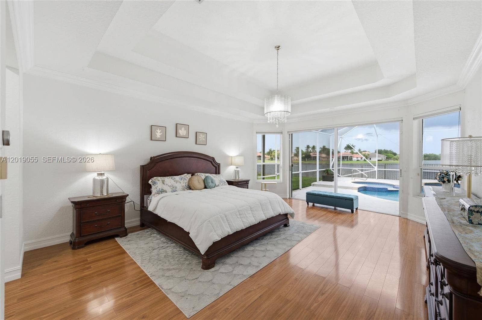 2926 Medinah, Weston, FL 33332 Photo 17