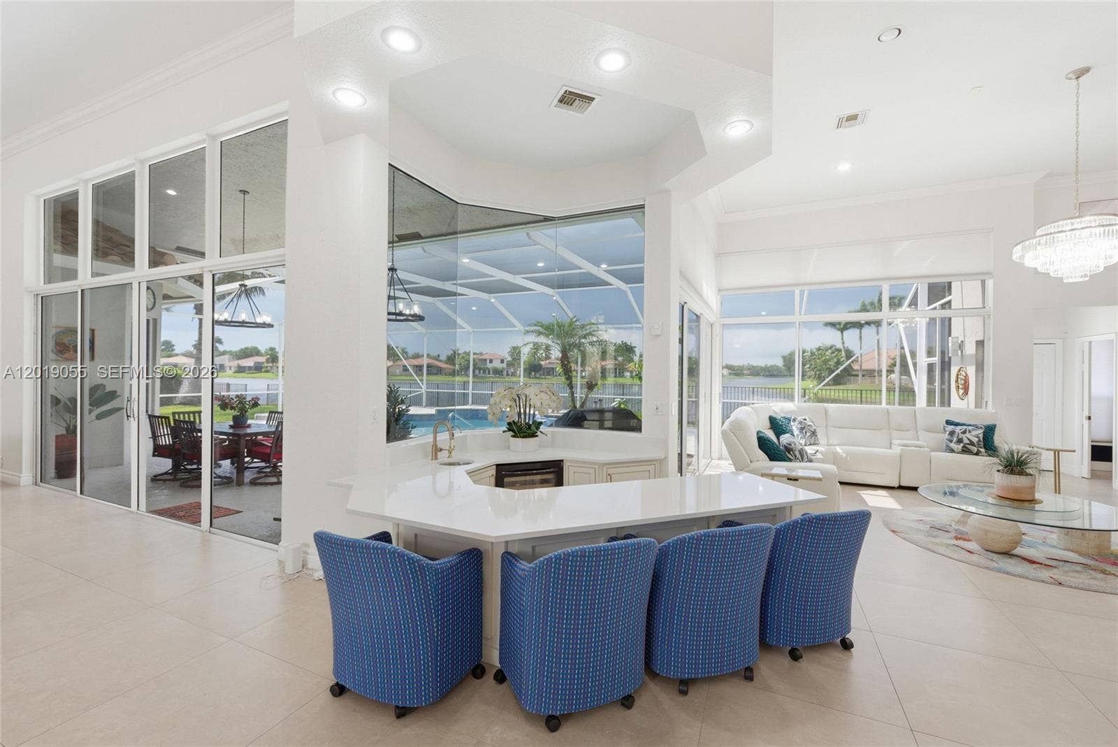 2926 Medinah, Weston, FL 33332 Photo 10