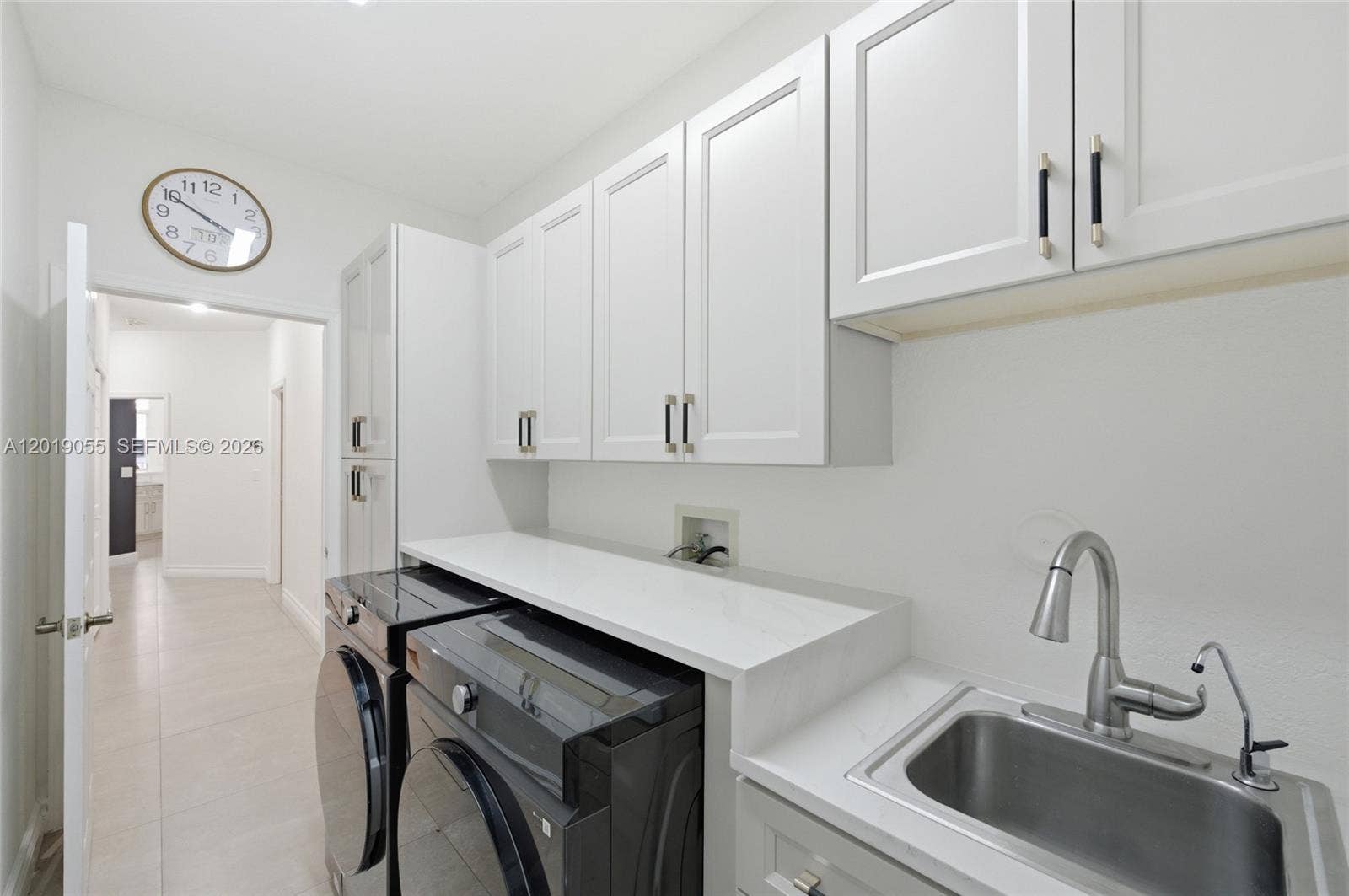 2926 Medinah, Weston, FL 33332 Photo 30