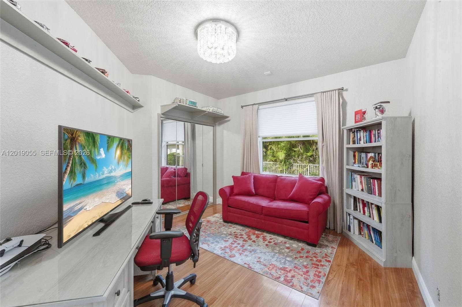 2926 Medinah, Weston, FL 33332 Photo 26