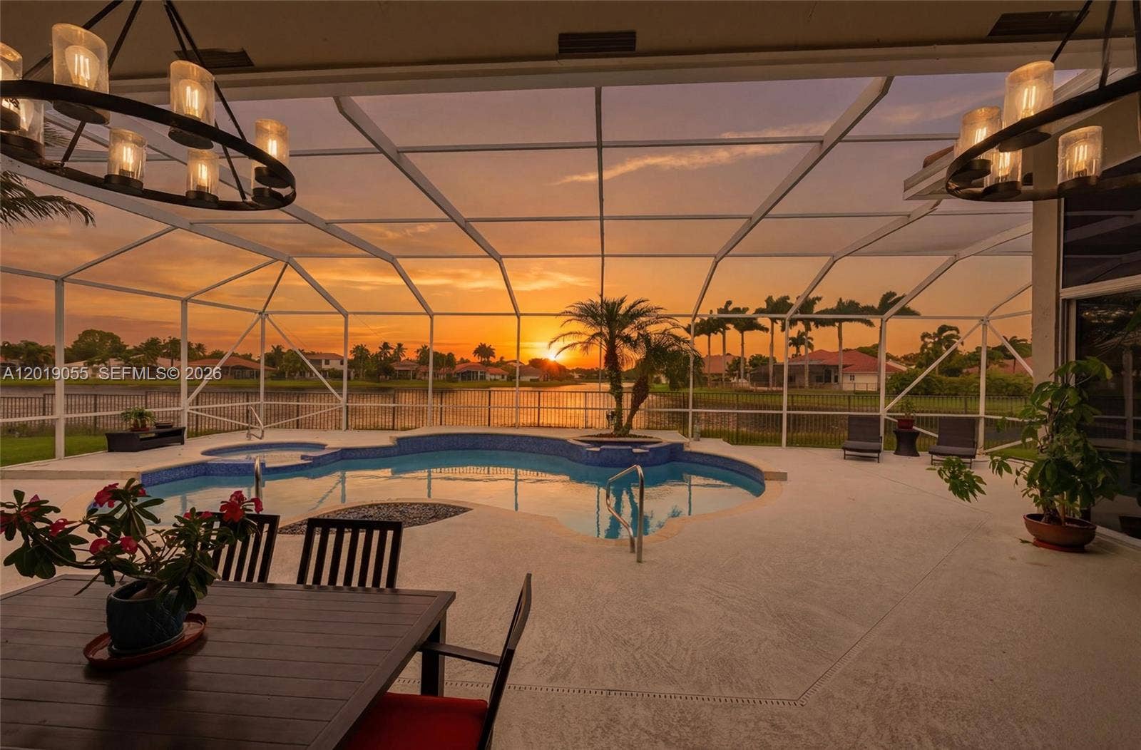 2926 Medinah, Weston, FL 33332 Photo 2