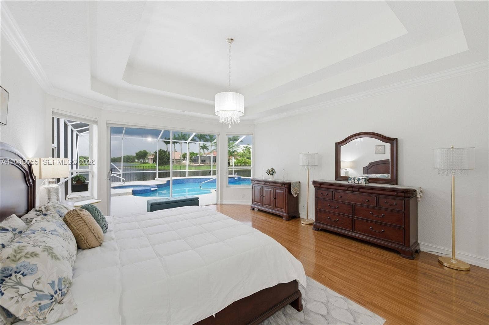 2926 Medinah, Weston, FL 33332 Photo 19