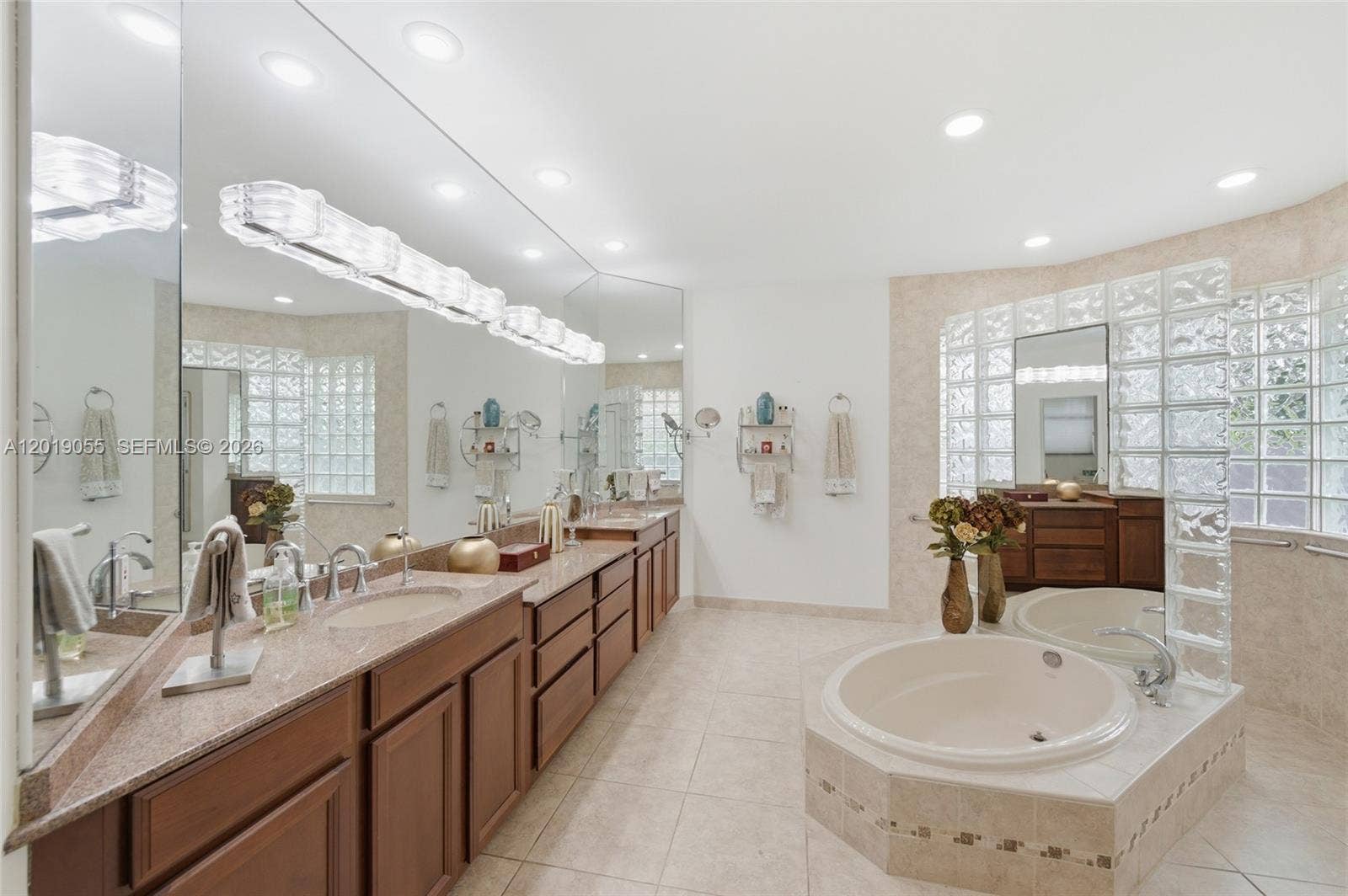 2926 Medinah, Weston, FL 33332 Photo 20