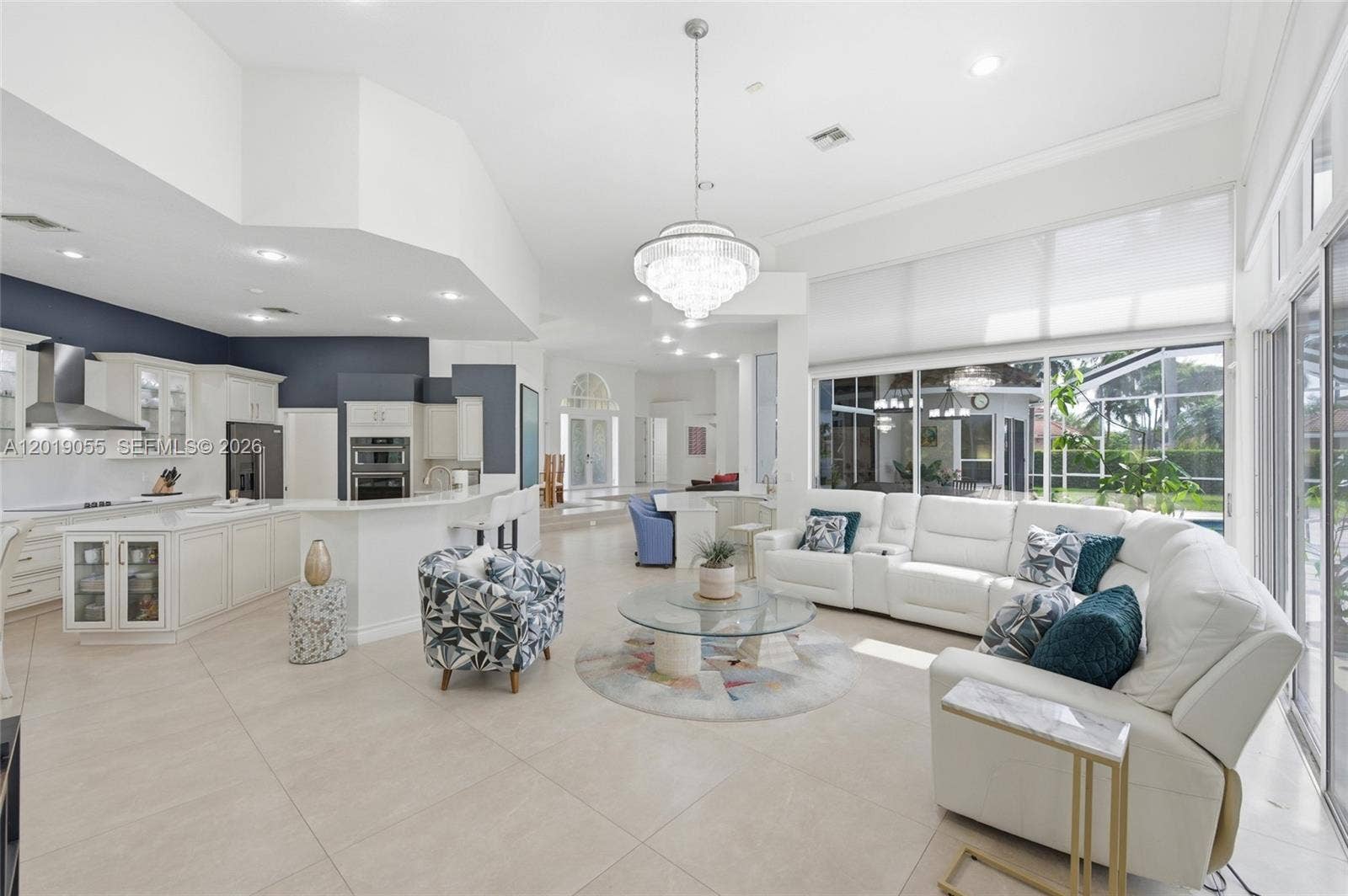 2926 Medinah, Weston, FL 33332 Photo 12