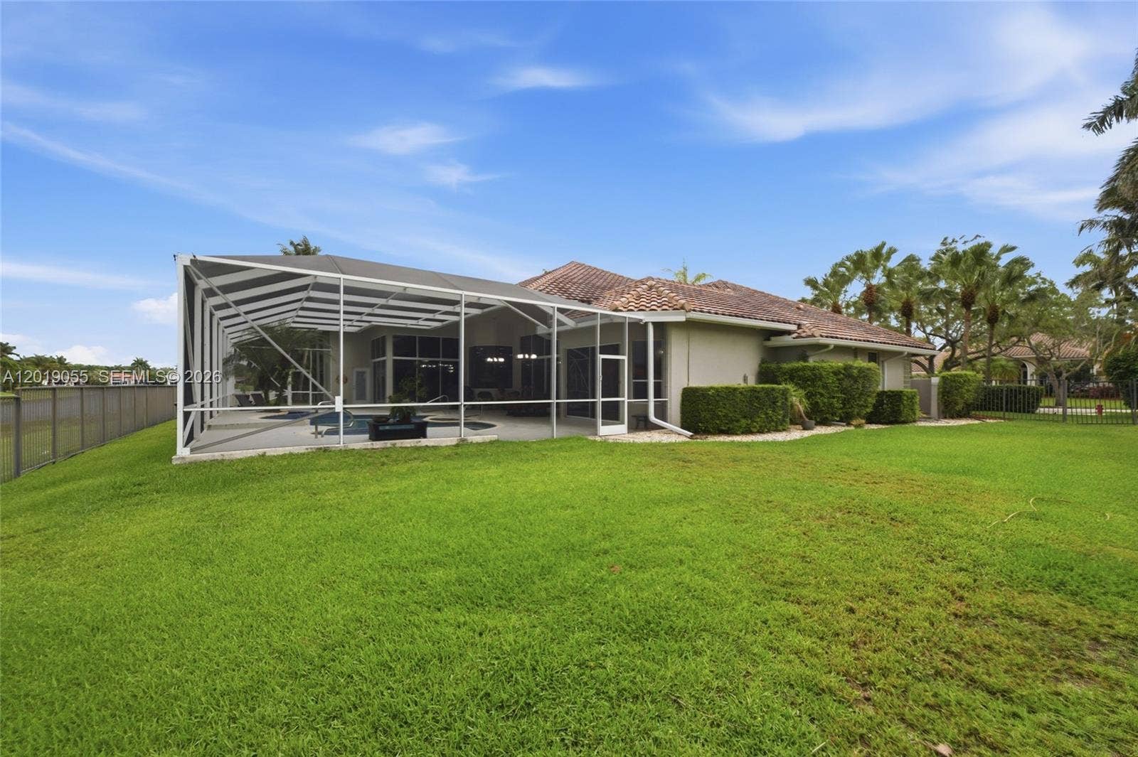 2926 Medinah, Weston, FL 33332 Photo 35