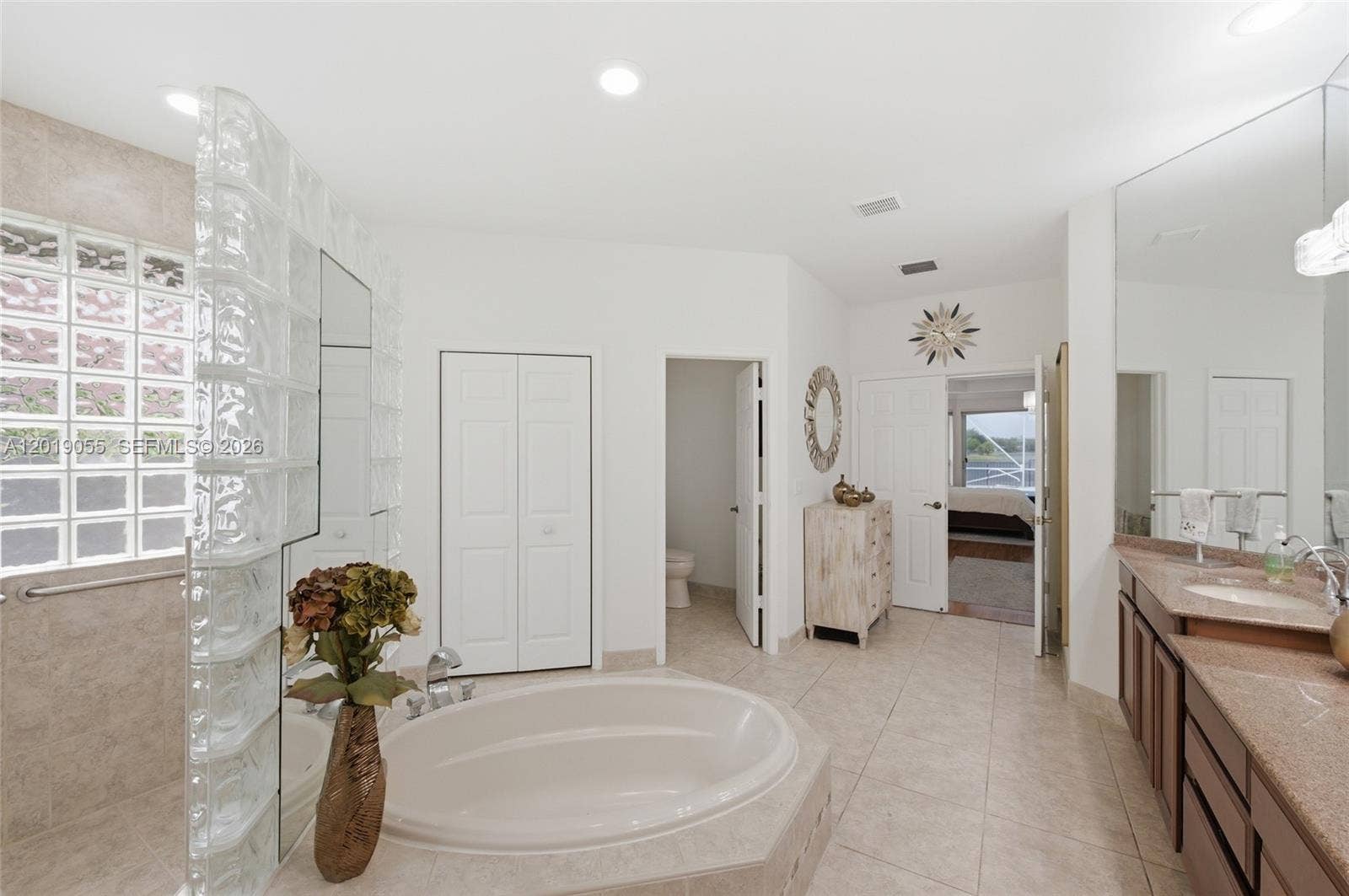2926 Medinah, Weston, FL 33332 Photo 21