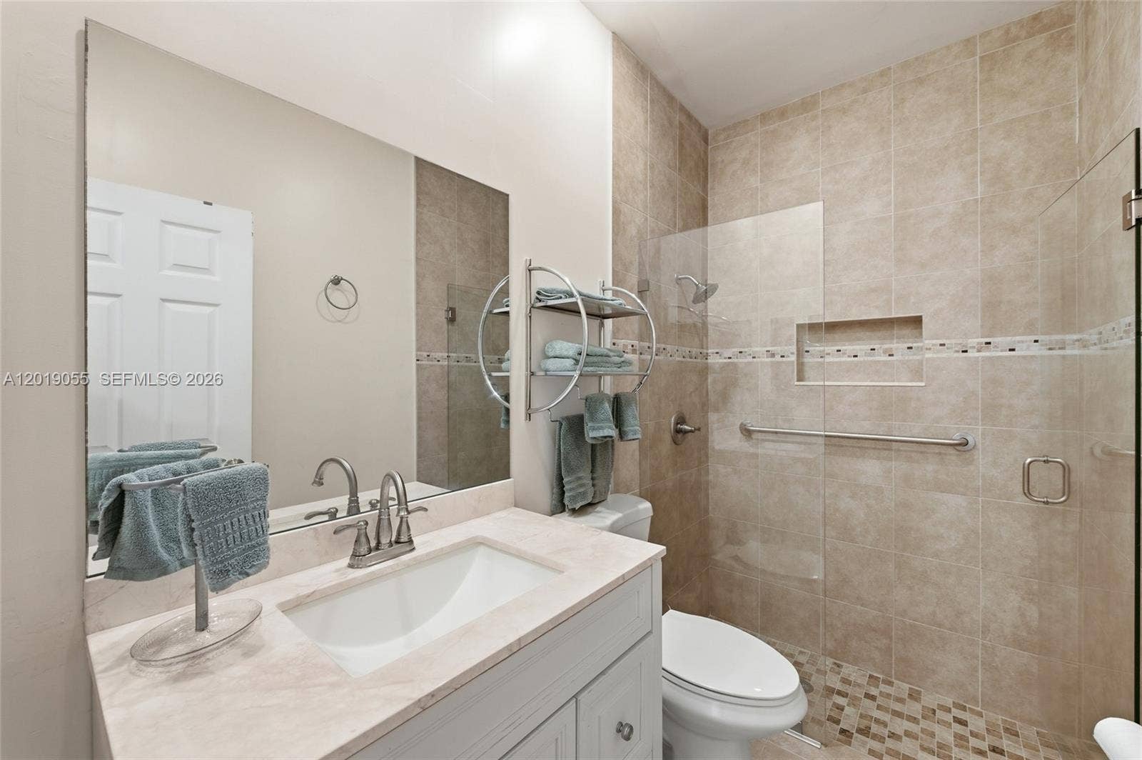 2926 Medinah, Weston, FL 33332 Photo 23