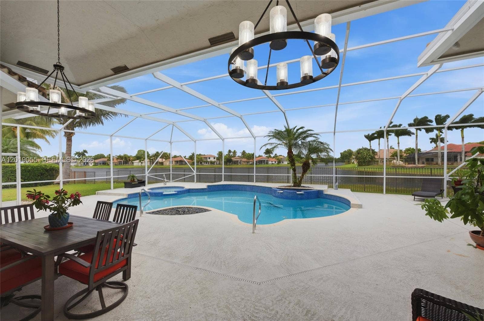 2926 Medinah, Weston, FL 33332 Photo 31
