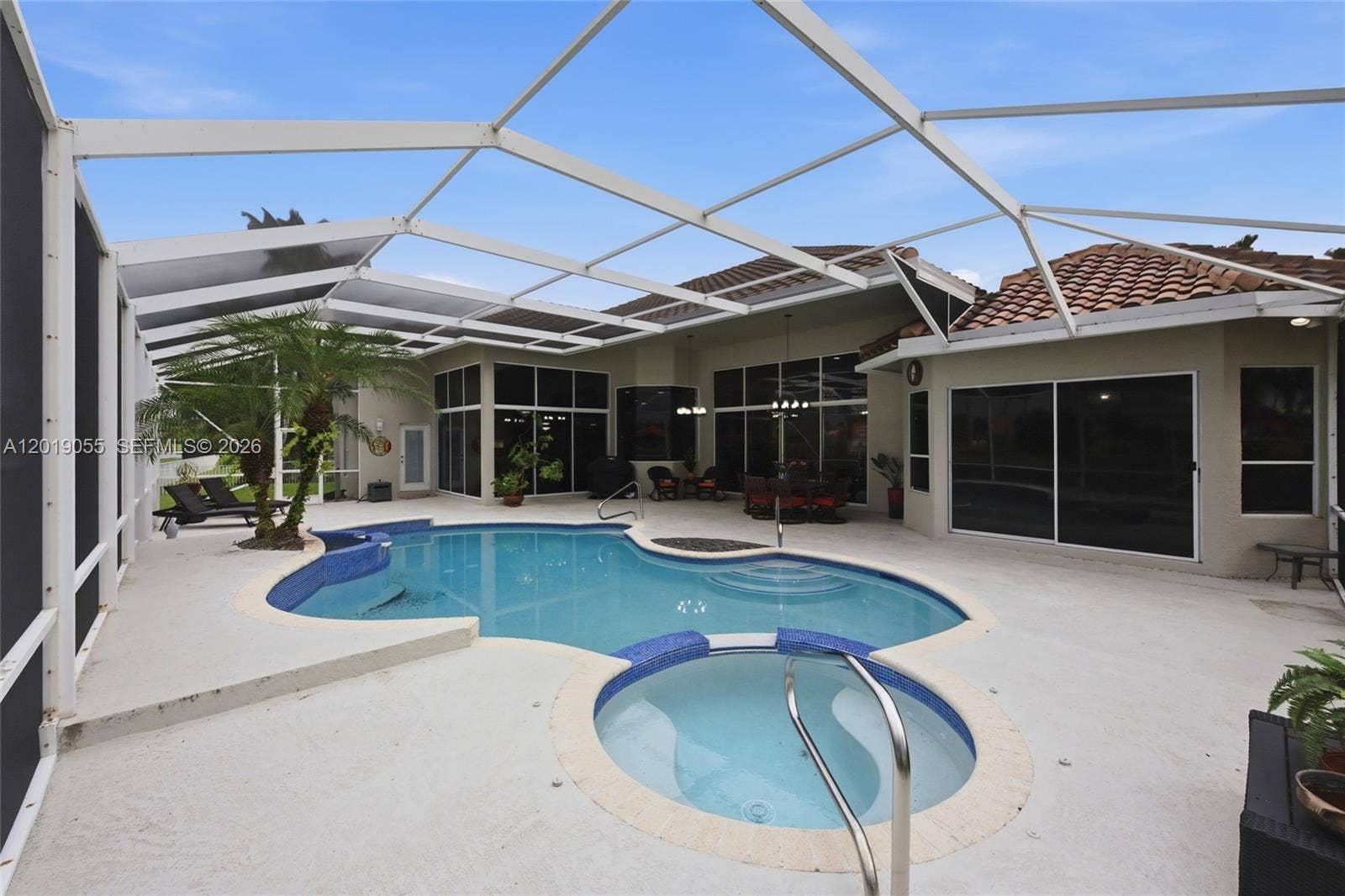 2926 Medinah, Weston, FL 33332 Photo 33