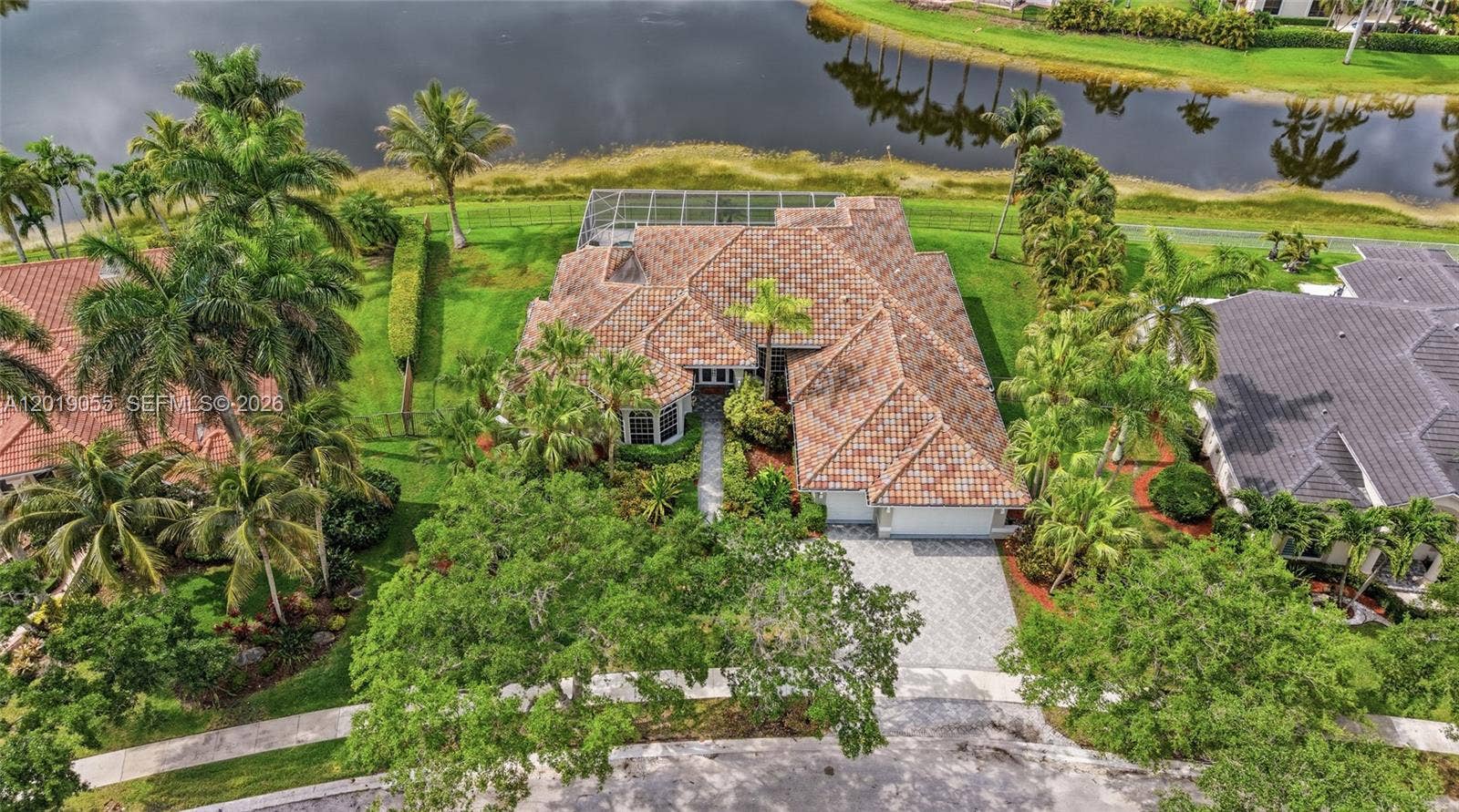 2926 Medinah, Weston, FL 33332 Photo 38