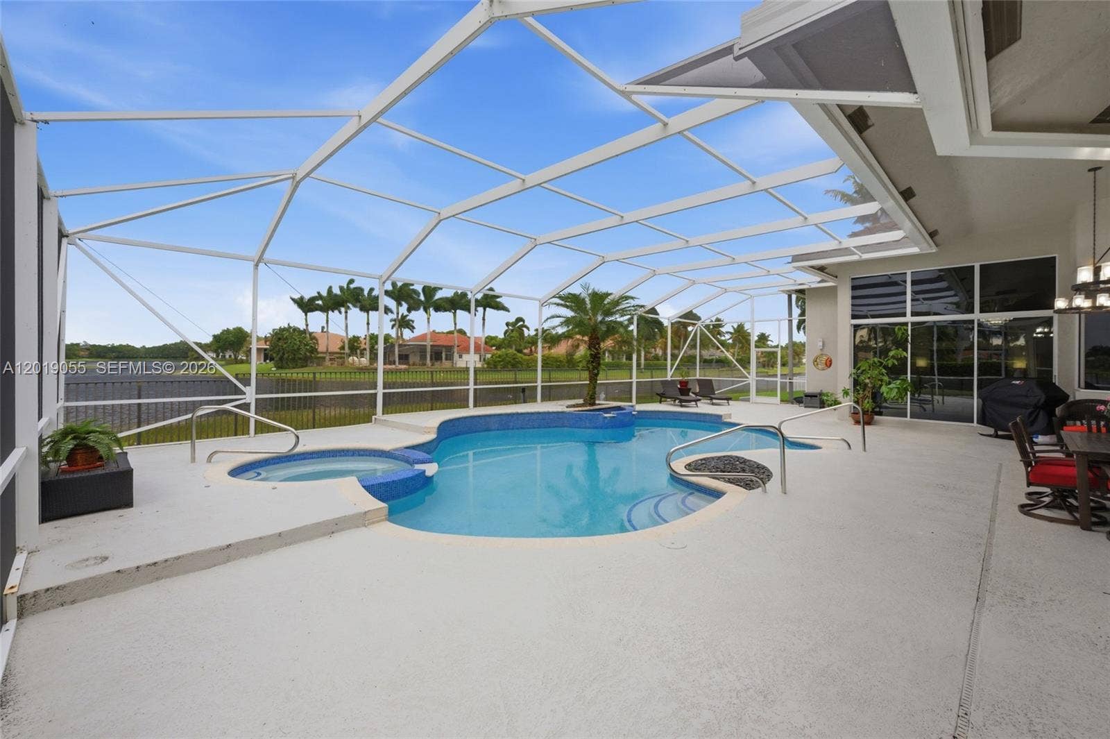 2926 Medinah, Weston, FL 33332 Photo 4